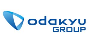 odakyu