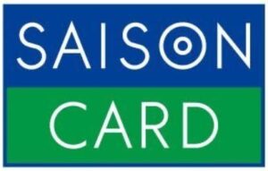 saisoncard