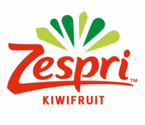 zespri