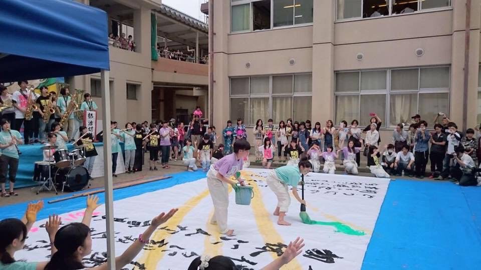 インタビュープロモーション事業部