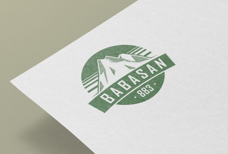 YouTubeチャンネル ロゴ