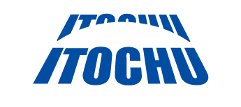 株式会社グッドウェーブ　デザイン