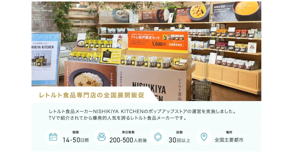 イベント事例