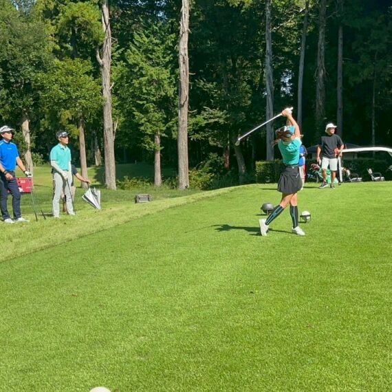 ゴルフ_ニアコン